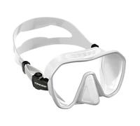Cressi Masque De Plongée Z2