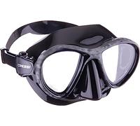 Cressi Metis Mask