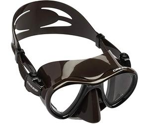 Cressi Metis Mask
