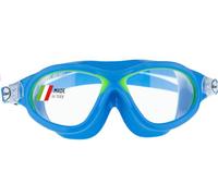 Cressi Mini Cobra - Premium Lunettes Piscine/Natation pour Enfant - 7/15 Ans-Cobra Kid
