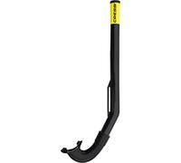 CRESSI Mini-îlot, Noir/Jaune