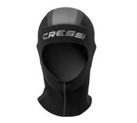 Cressi Modular Hood 5 Mm Hf Ultraspan Man Multicolore