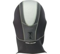 Cressi Modular Hood 5 Mm Hf Ultraspan Man Multicolore