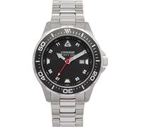 Cressi Montre de plongée Rofessional XKS764724
