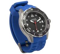 Cressi Montre Manta Watch Bleu