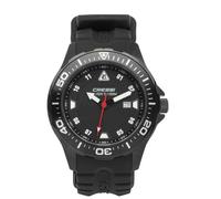 Cressi Montre Manta
