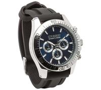 Cressi Montre Nereu
