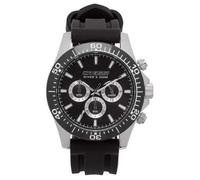 Cressi Montre Nereus