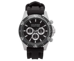 Cressi Montre Nereus