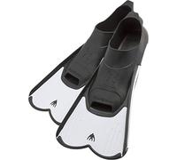 Cressi Natation lumière, DP183045, Blanc, EU 45/46 | UK 10/11
