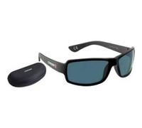 Cressi Lunettes de soleil Ninja flottantes noires