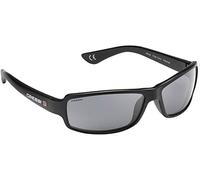 Cressi NINJA SUNGLASSES BLACK