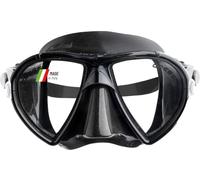 Cressi Masque de plongée Ocean Noir