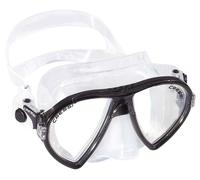 Cressi Ocean Noir