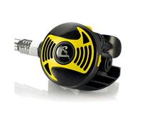 Cressi Octopus Xs