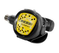 Cressi Octopus Xs Compact