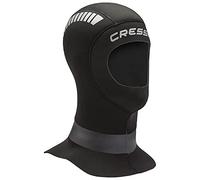 Cressi Orust Hood 5 Mm Noir M