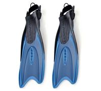 Cressi Palau Bleu