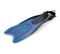 Cressi Palmes de plongée Palau Bleu EU 35-38