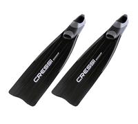 Cressi Palmes De Chasse Sous-marine Gara 2000 Hf