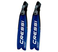 Cressi Palmes De Chasse Sous-marine Gara Modular Impulse