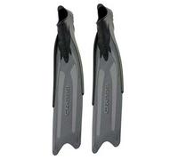 Cressi Palmes De Chasse Sous-marine Gara Professional Ld