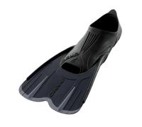 Cressi Palmes De Natation Agua Short