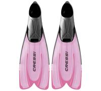 Cressi Palmes De Plongée Agua