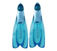 Cressi Palmes De Plongée Agua