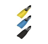 Cressi Clio Diving Fins Bleu EU 30-32