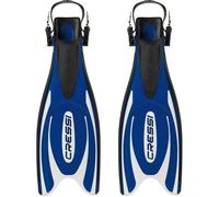 Cressi Palmes De Plongée Frog Plus