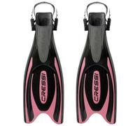 Cressi Palmes De Plongée Frog Plus