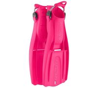 Cressi Palmes De Plongée Origin Ld