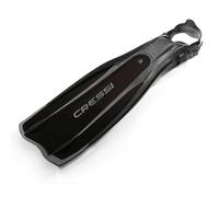 Cressi Palmes De Plongée Pro Light