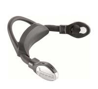 CRESSI PANNEAU DE RECHANGE: FLIP FLOPS EBS (ARA/PRO LIGHT/FROG)