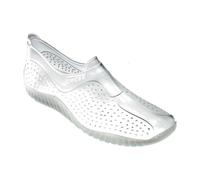 Cressi Chaussures d'eau Water Shoes transparentes Taille 37