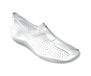 CRESSI Pantoufles antidérapantes pour piscine, plage et bateaux