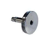 CRESSI - EHZ 730156/391 : Régulateur de plongée de rechange: piston 1er étage AC2
