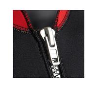 CRESSI PLAYA DONNA Combinaison de plongée courte en néoprène 2,5 mm pour femme