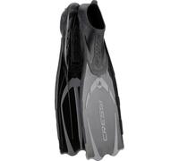 Cressi Pluma Palme de Plongée/Natation