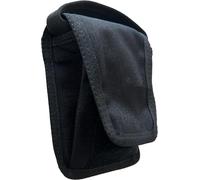 Cressi Poche de Poids Aquawing