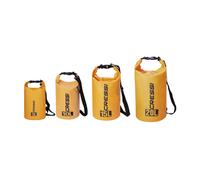 CRESSI Pochette étanche DRY PVC 20L