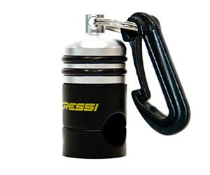 Cressi Porta Octopus MAGNETICO