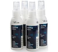 Cressi Premium anti-fog for diving goggles