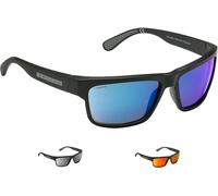 Cressi Premium Classiques Lunettes de Soleil - Polarisé 100% Anti UV