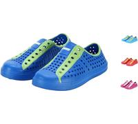 Cressi Pulpy Shoes - Chaussures Aquatiques Respirantes de qualité supérieure