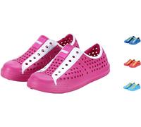 Cressi Pulpy Shoes - Chaussures Aquatiques Respirantes de qualité supérieure