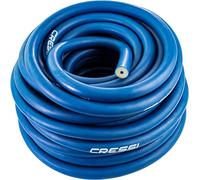 CRESSI Pure Rubber Band Roll - Élastique Bleu Ø 16 x 3000 mm pour Arbalete, Unisex Adult