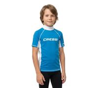 Cressi Rash Guard Manches Courtes Tribal