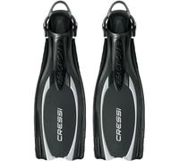 Cressi Reaction Ebs Gris